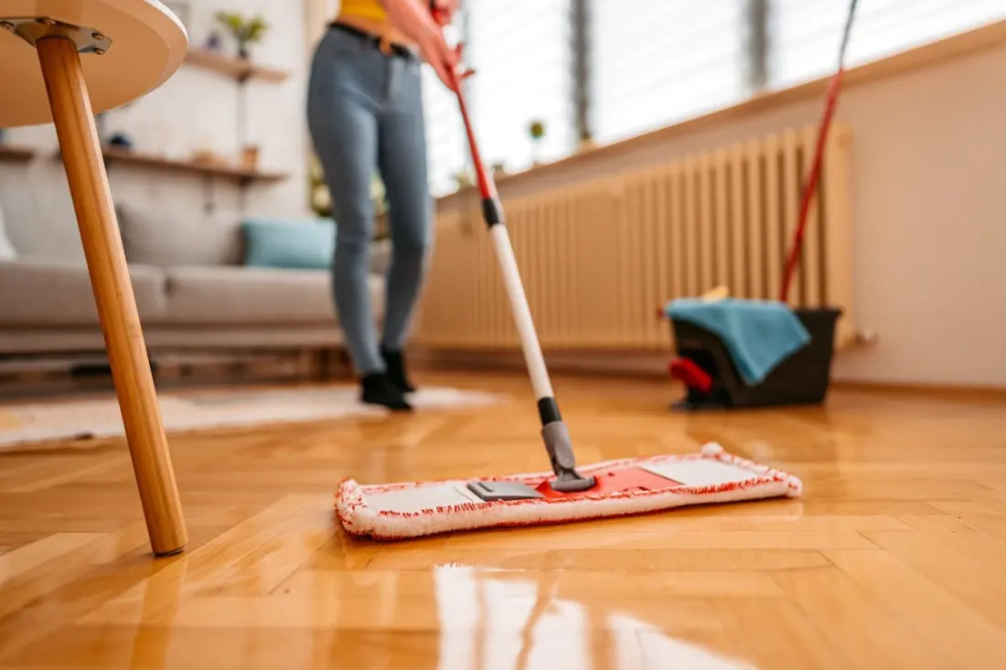 Airbnb just banned the checkout chore list - and other hotel news worth knowing