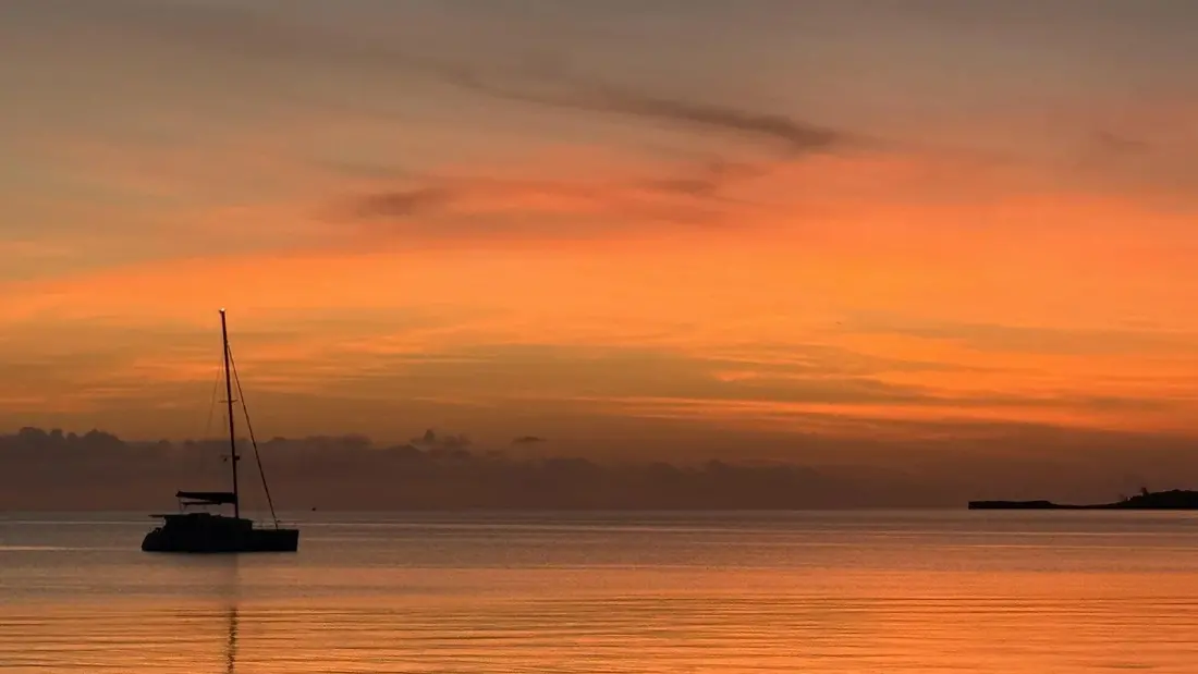 Governor's Harbour, Eleuthera: Why This Sleepy Bahamian Town Photographs So Well