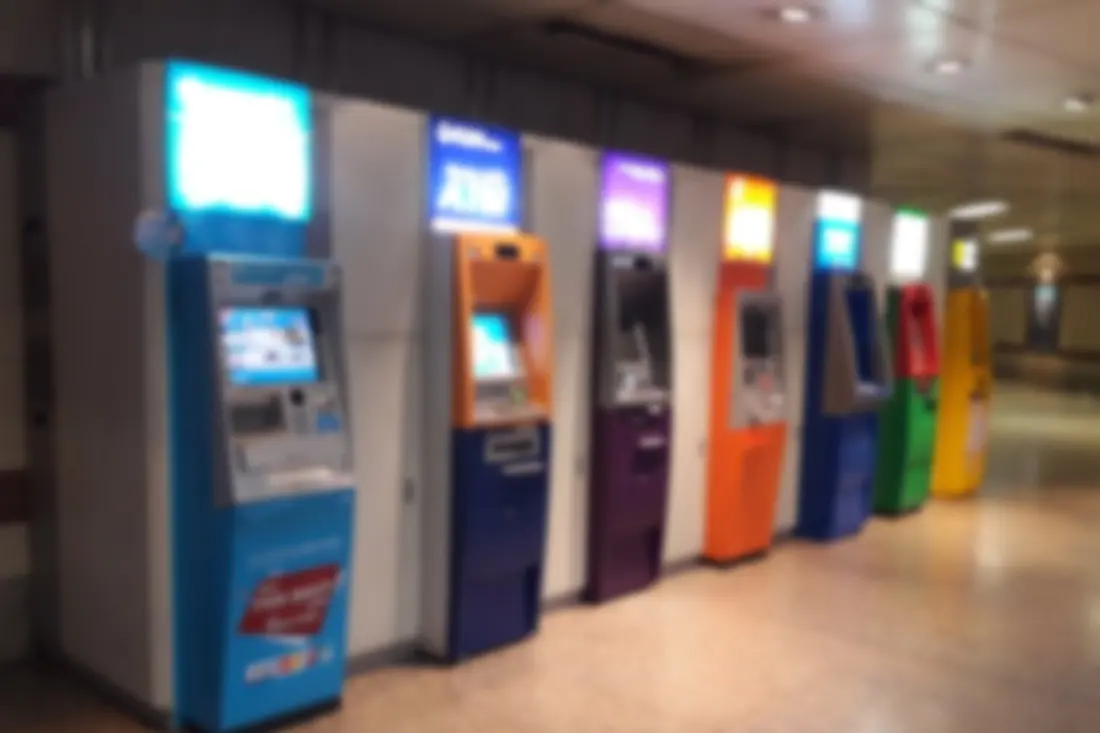 Using ATMs in Mexico: What Foreign Cards Really Cost You