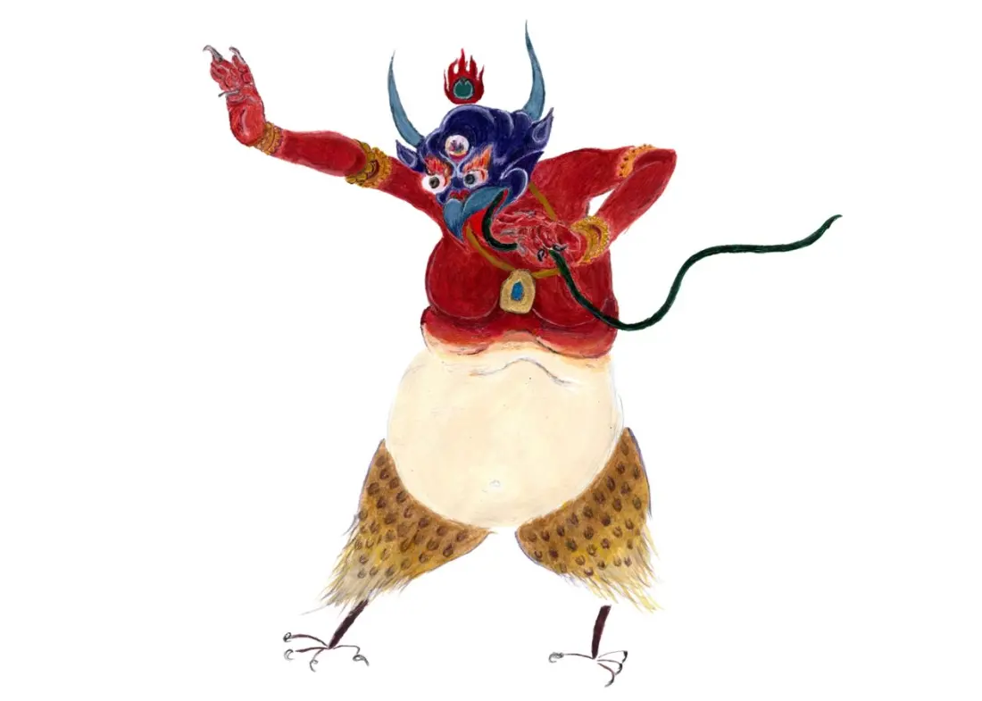 Kathmandu gets a new film festival: Licchavi Cinema Festival debuts this September