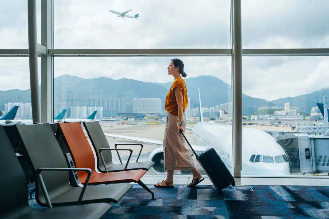 Capital One Venture X Business turns three with an offer worth up to $4,300 in travel