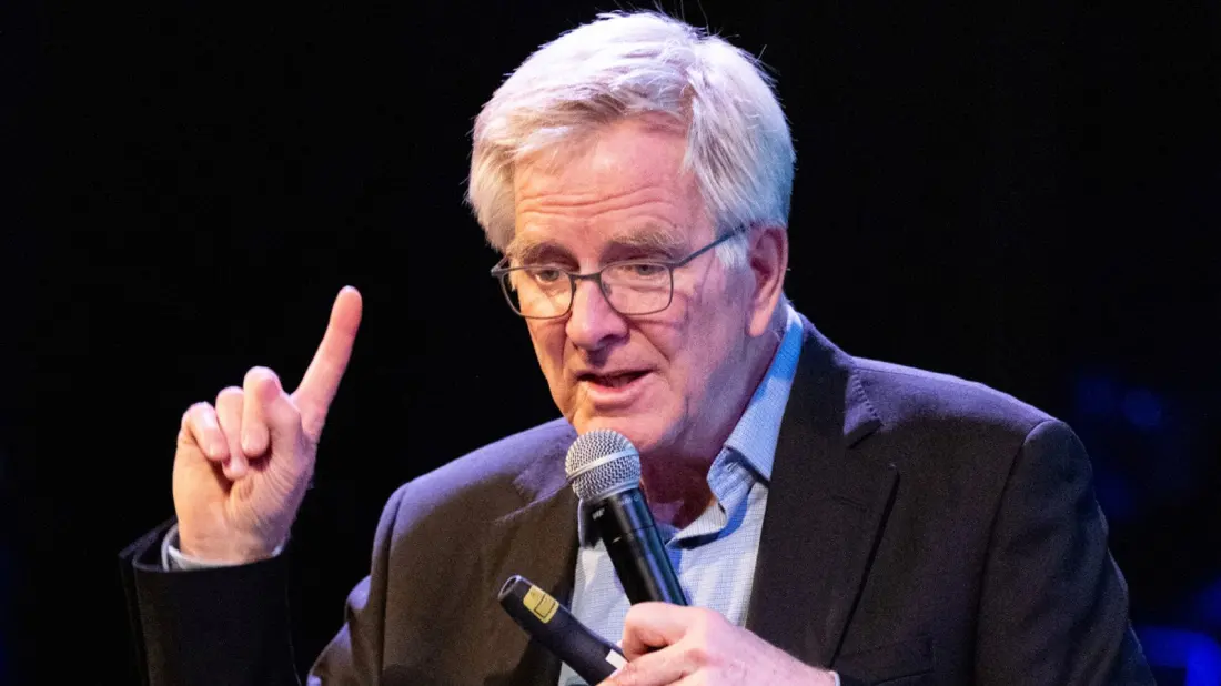 Rick Steves' Playbook for Booking Hotels on the Fly — Without Regret