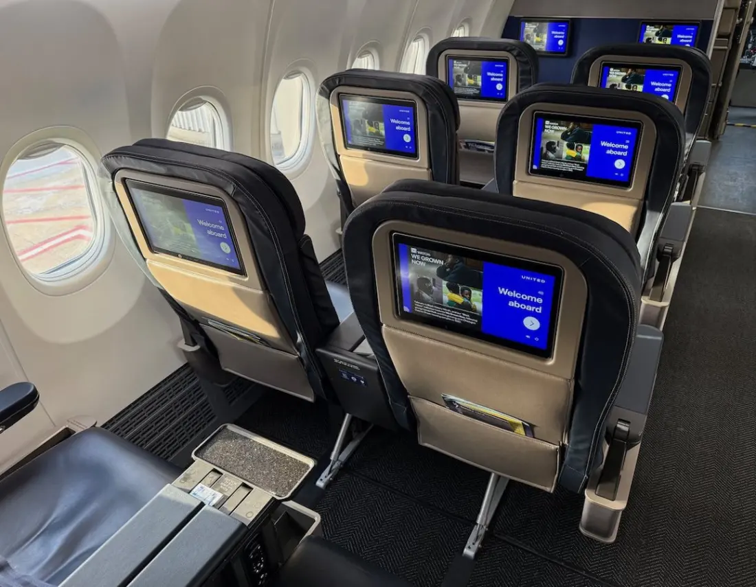 United Quest Card: Is a $350 Fee Worth It for Frequent Flyers?