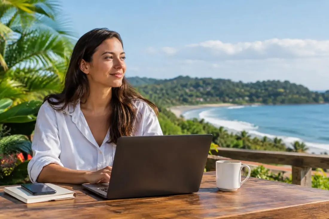 Dreaming of a Business in Costa Rica? Here's What It Really Takes