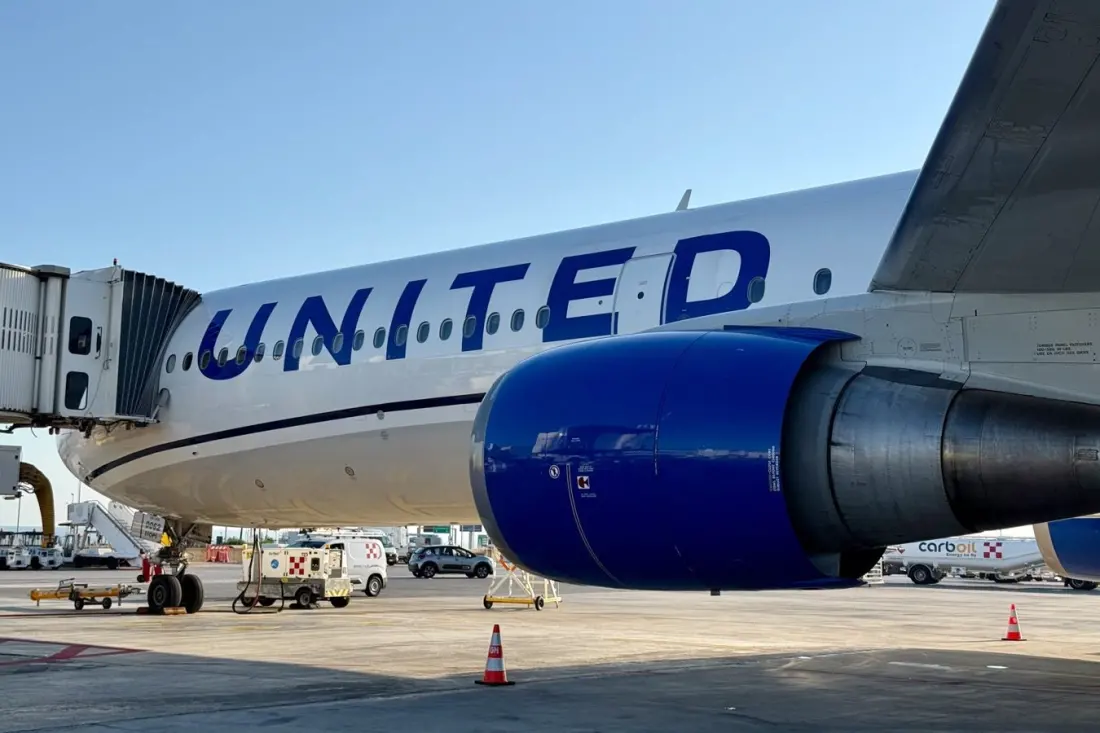 Timing is everything: when to pull the trigger on Chase's United credit cards