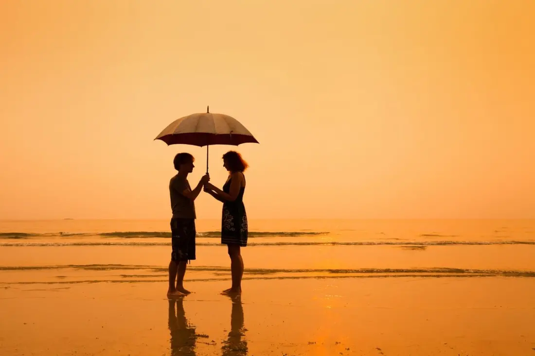 Wintering in Mexico? Why a Standard Travel Policy Probably Won't Stretch Past Three Months