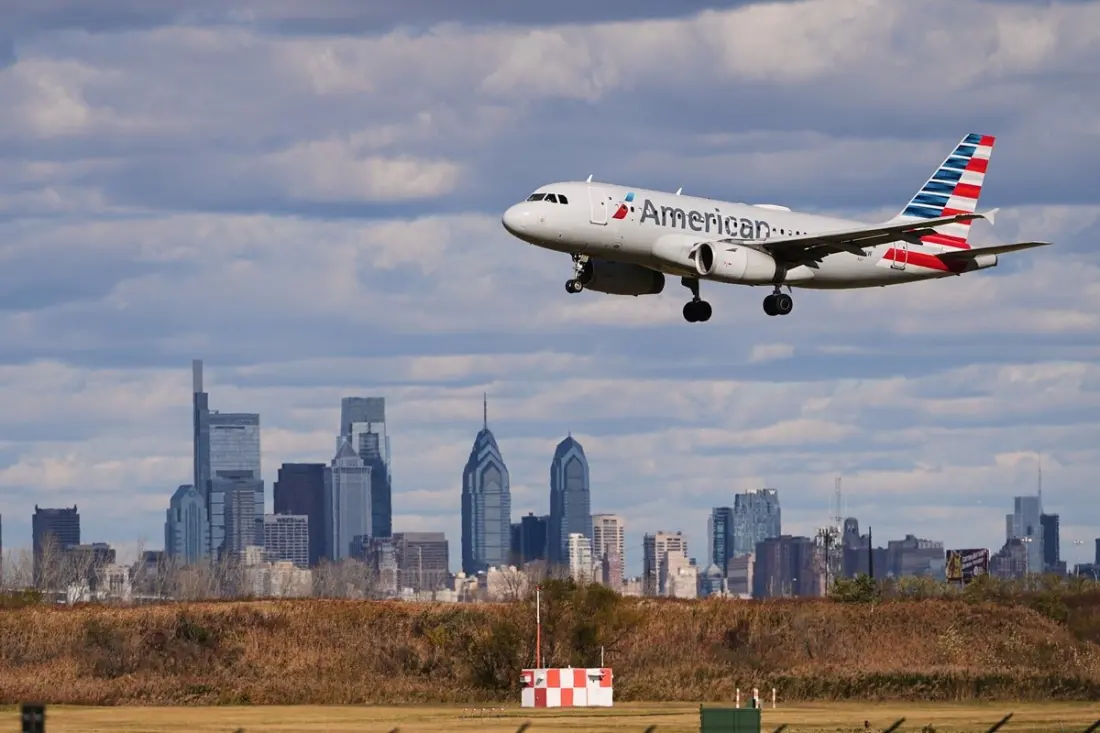 Why cheap flights may take longer to arrive than cheaper fuel