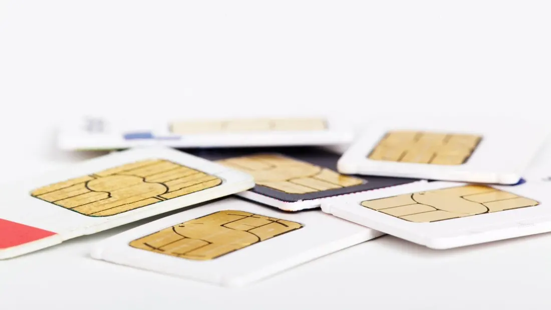 Why a Multi-Country eSIM Makes Asia Travel Simpler