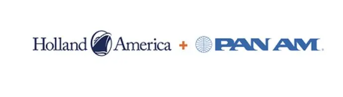 Holland America's Pan Am 100th Anniversary Cruise Retraces the Golden Age of Flight