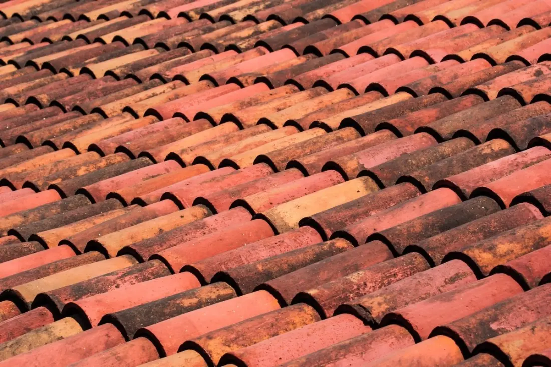Owning a Home in Mexico? Here's What Your Insurance Will — and Won't — Cover
