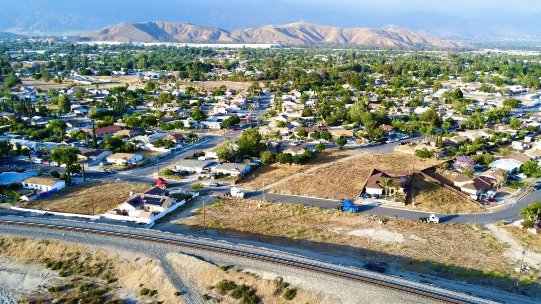 San Bernardino: The Southern California Mountain Town That Costs Less Than Big Bear