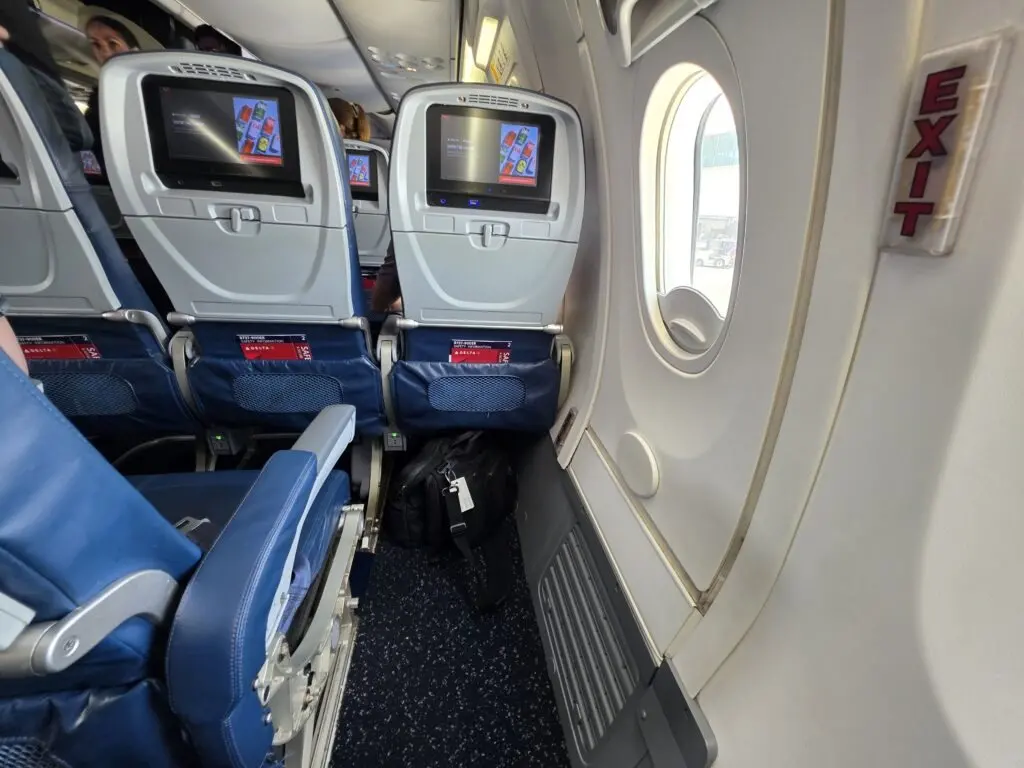 SAS Will Sell You Airline Status From $99 — And It Works On Delta Flights