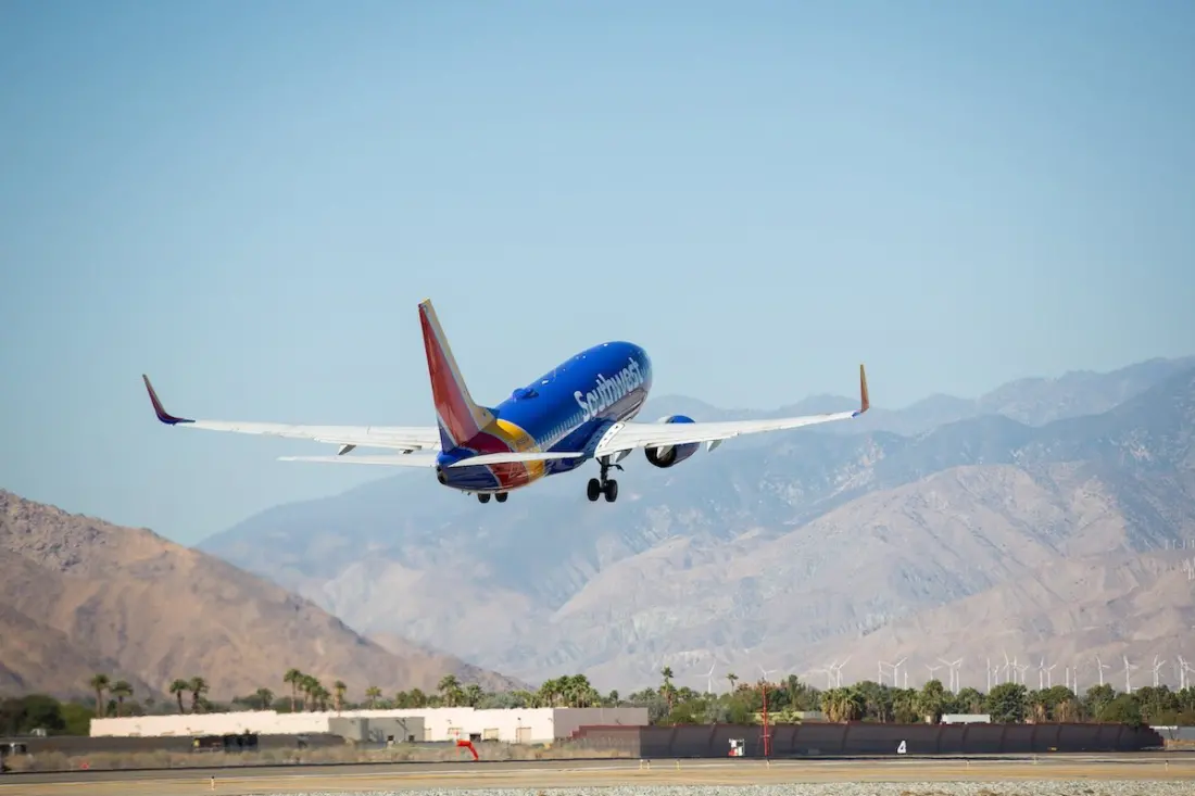 Southwest Premier Card: elevated 85,000-point bonus ahead of big Companion Pass changes
