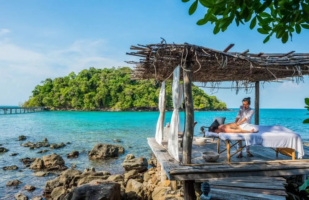 Luxury resort GMs on what travellers keep getting wrong