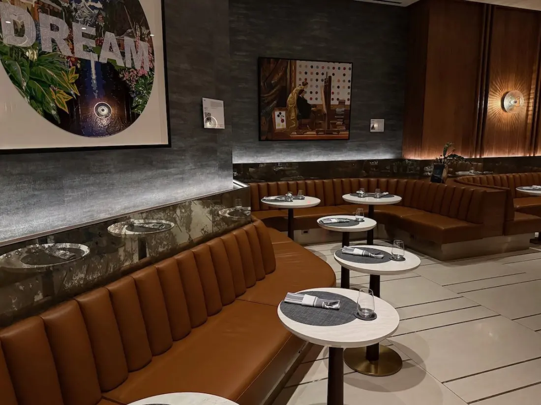 Delta Goes Big at LAX: Two New Routes, Seven Expansions, and a Serious Push for the Top Spot