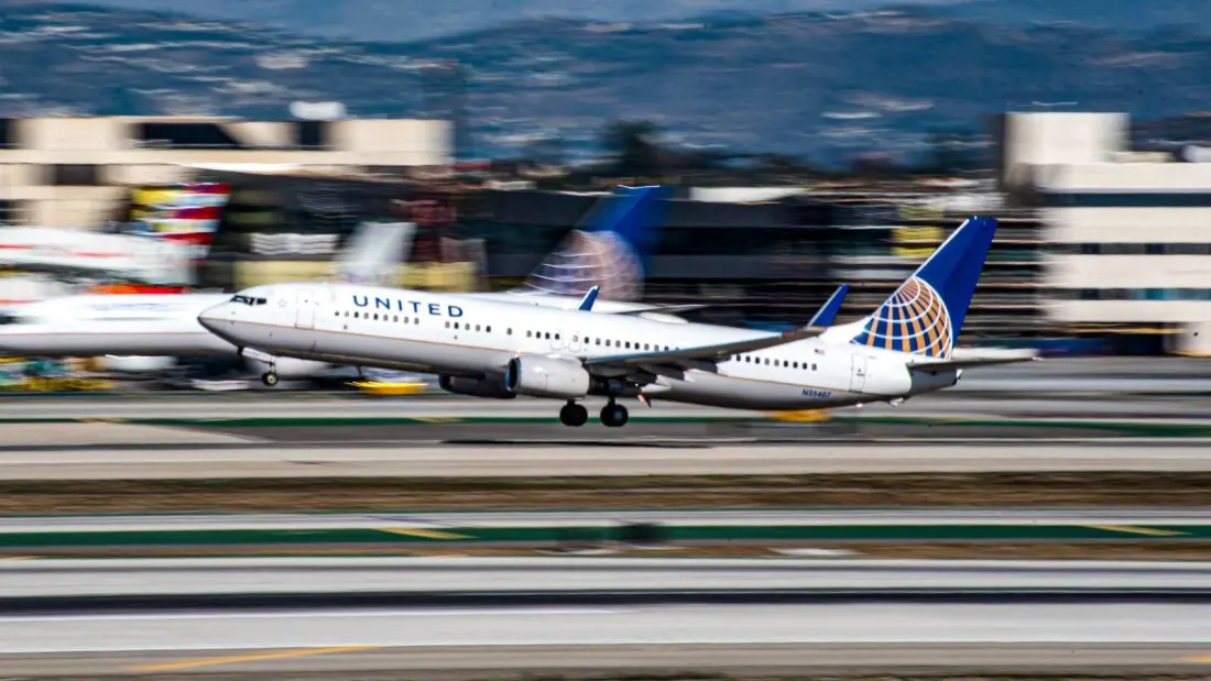 Boeing's Stretched 737-900 Was a Flop - and the Reason Why Is Simpler Than You Think