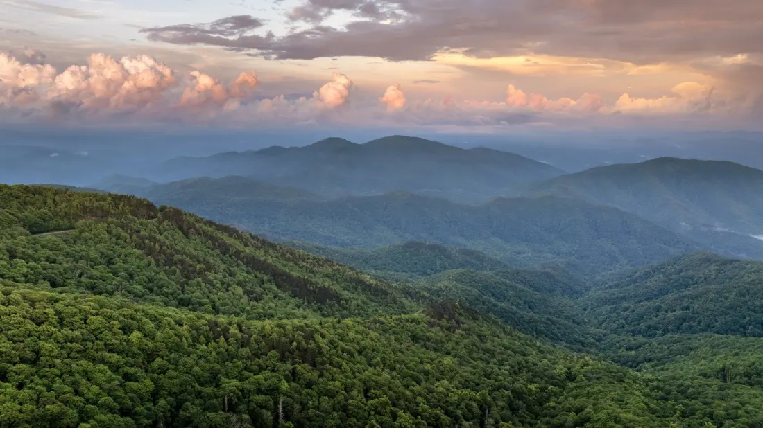 First Time in the American South? 12 Things That Catch Visitors Off Guard