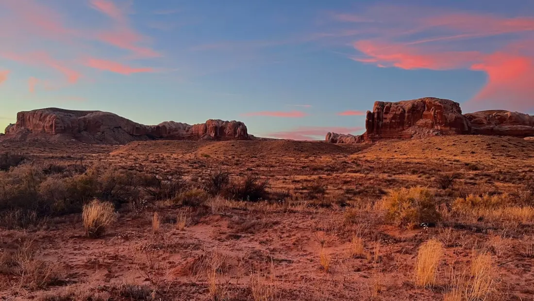 Six US Climbing Towns Where the Housing Is Actually Affordable