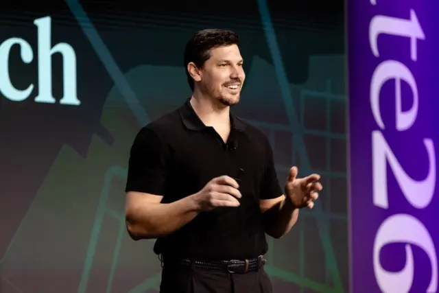 Navan Buys BoomPop, Bringing AI Event Planning Into Its Business Travel Platform