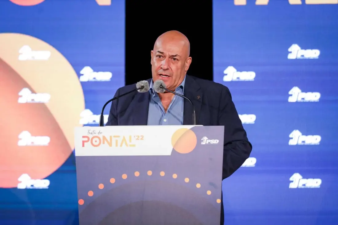 Eastern Algarve's EN125 upgrade row: why the road fix is still stuck