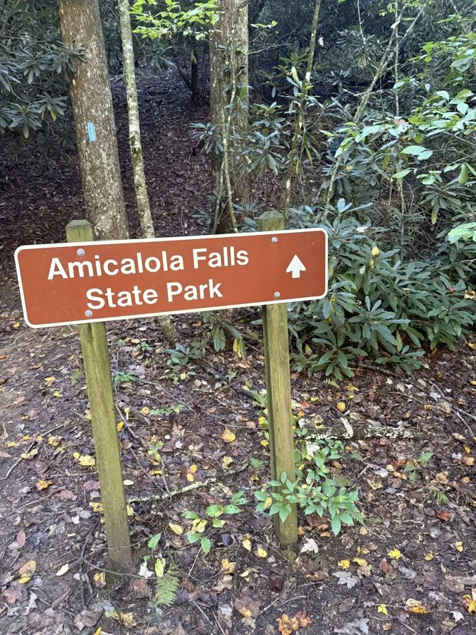 2,198 Miles, 150 Days: One Hiker's Final Steps on the Appalachian Trail