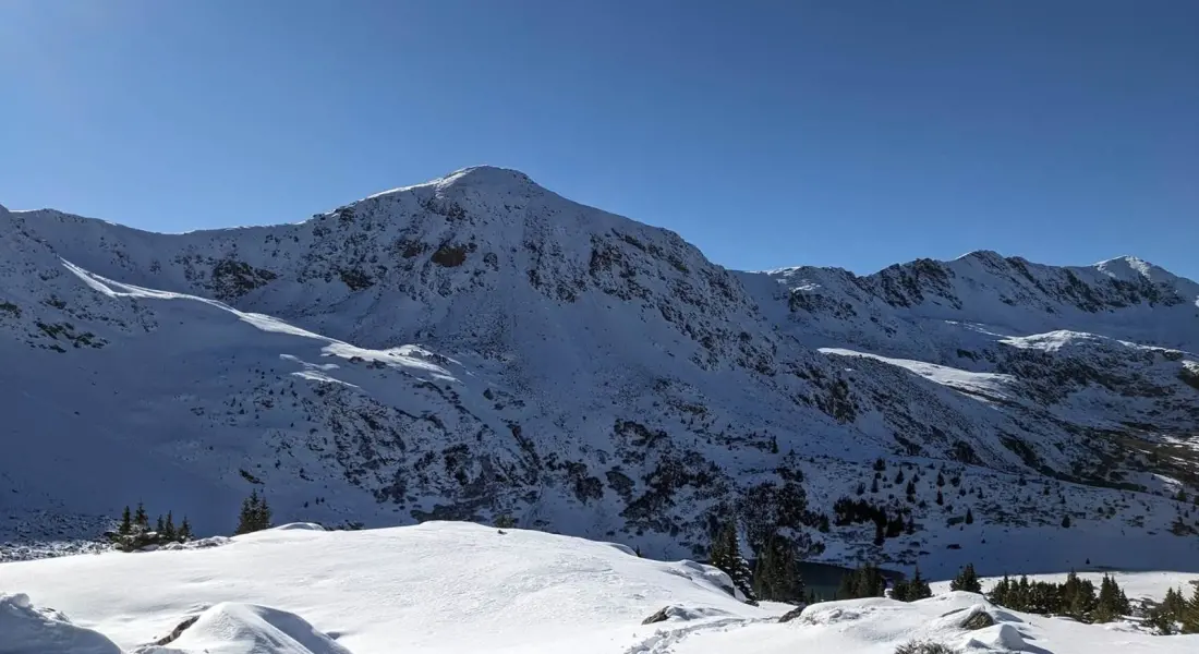 Why Colorado's Three Apostles Are Deceptively Dangerous — Even for Experienced Hikers