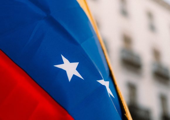 Arajet lines up Venezuela flights for early 2027, pending final approval
