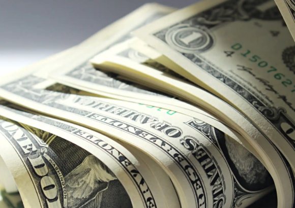 Dollar-Peso Rates in the Dominican Republic: What October's Exchange Rate Means for Your Trip