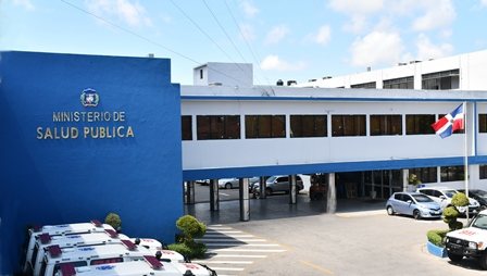 Dominican Republic health alert: what the flooding advisory means for travellers