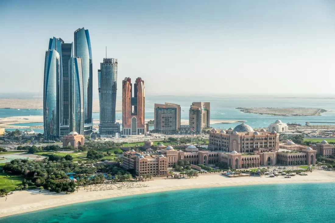 Dubai and Abu Dhabi are back on the map: what the latest FCDO advice means for UAE holidays