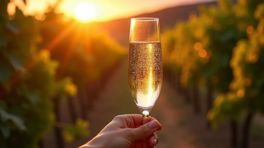 Norway's Wine Scene Is Tiny, Ambitious and Suddenly Worth Watching