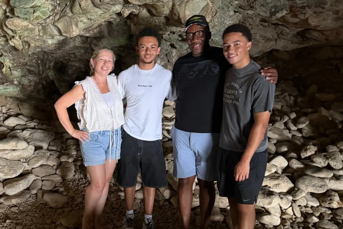 Why Barbados' south coast is the island's best-value base for a deeper family trip