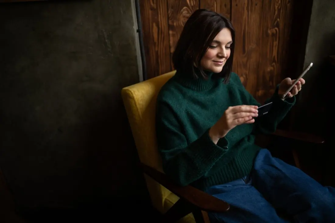 How transferable credit card points work — and why they're the smartest way to book flights