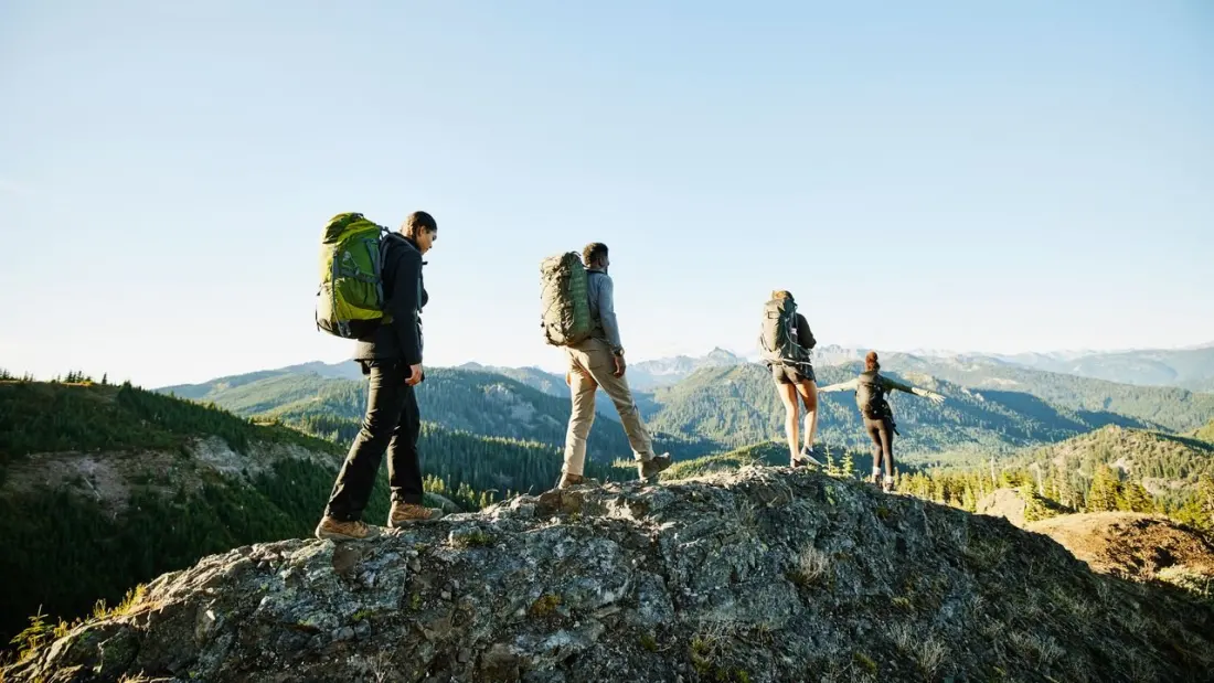 How to Pay Less for Hiking Boots: Merrell's Best Deals and Discount Tricks