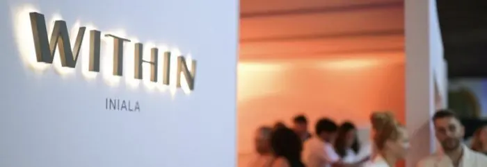 Malta's Iniala Valletta Bets Big on Wellness Tourism with New Longevity Concept WITHIN
