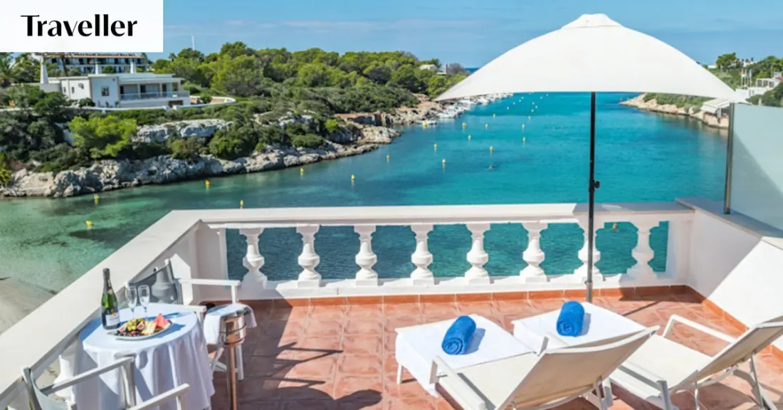 Europe's best three-star hotels that feel like a five-star splurge