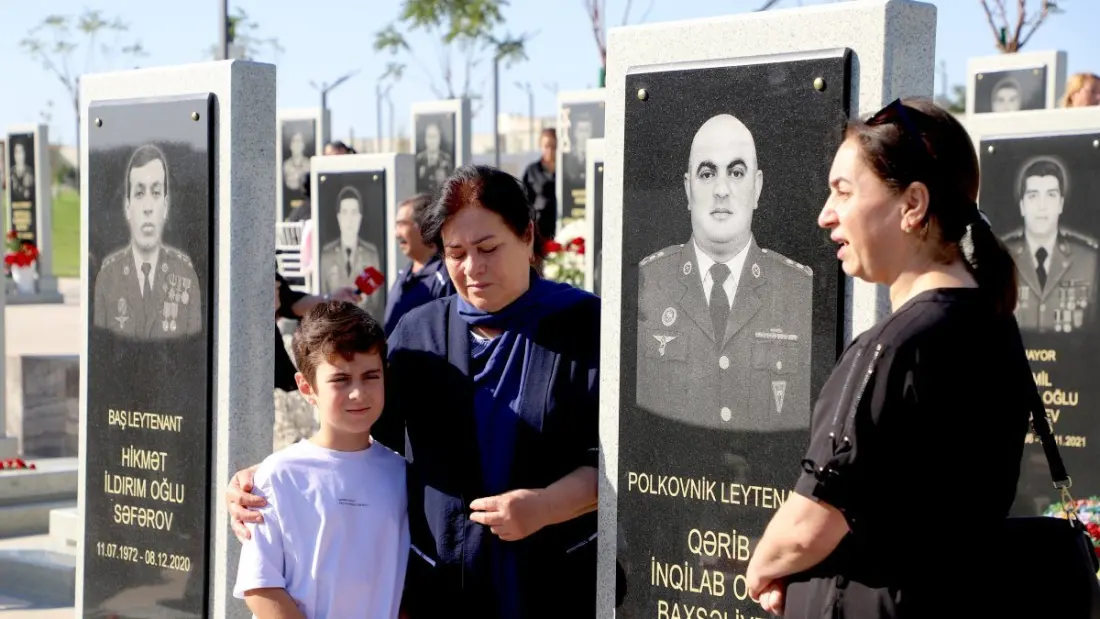 Azerbaijan Marks Six Years Since the Second Karabakh War: What It Means for Travellers