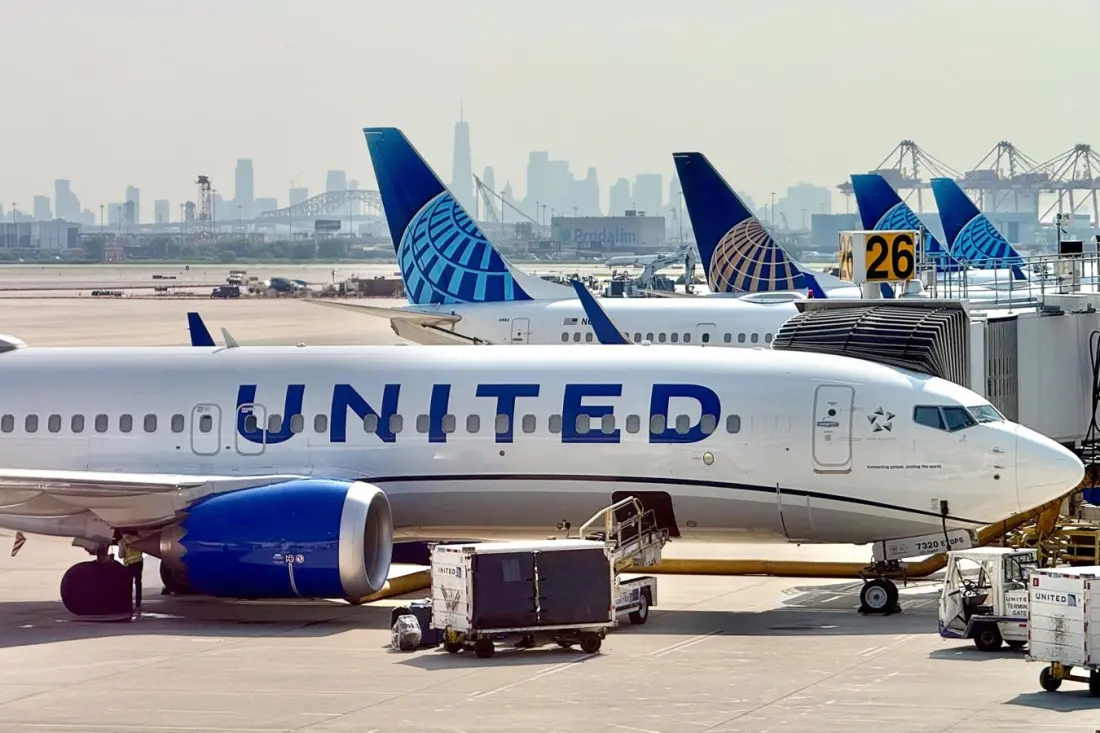 FAA outage strands East Coast flyers: over 1,000 flights canceled and how to recover your trip
