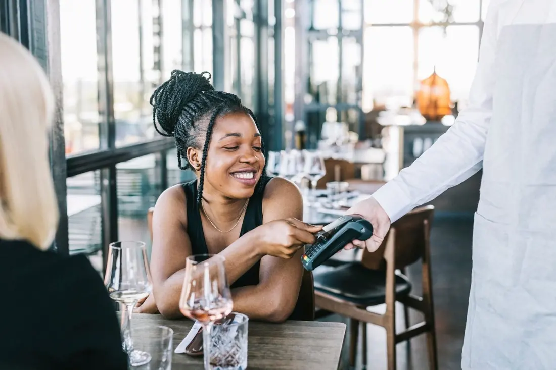 Chase Freedom Flex review: why this no-fee card just got better for travellers