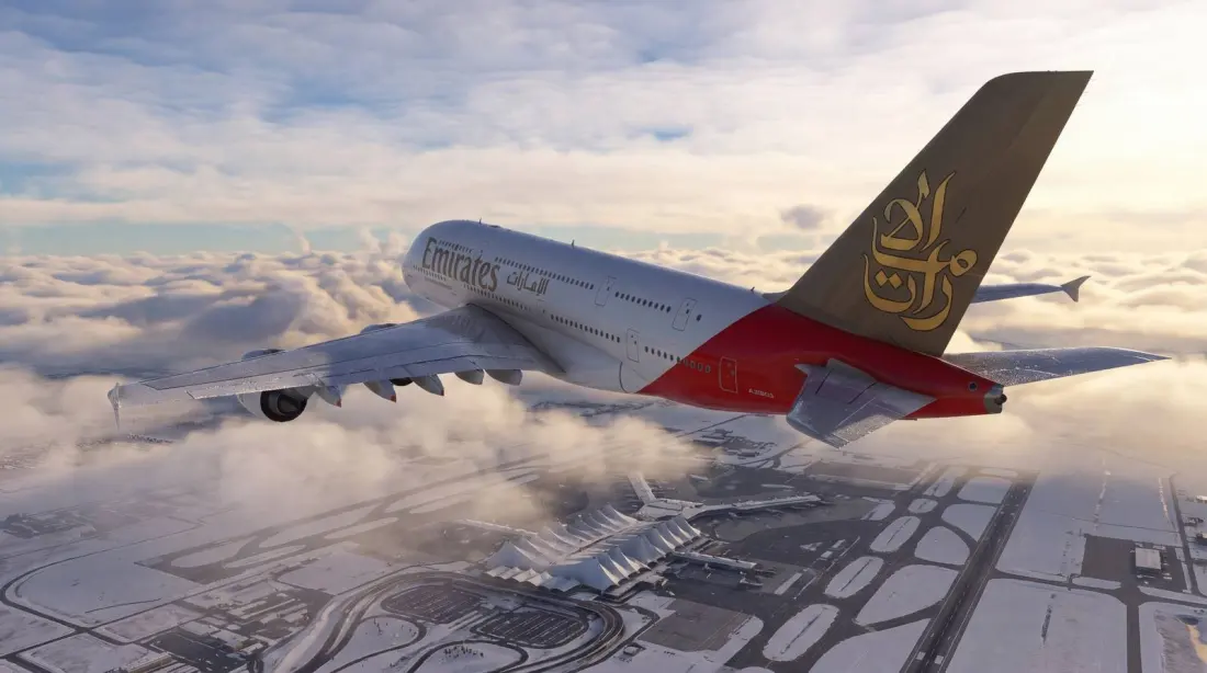 Denver, Detroit and Philadelphia Emerge as Emirates' Next US Candidates