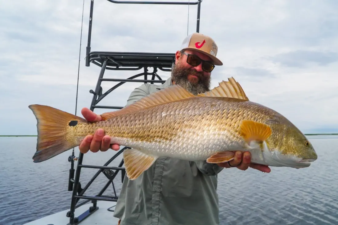 Road Trip Angler Returns for Season 5: Four Fishing Road Trips to Steal for Your Next US Trip