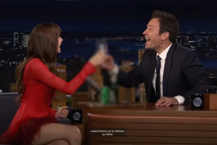 Lisa's beer moment on US TV has Thailand arguing about its own alcohol law