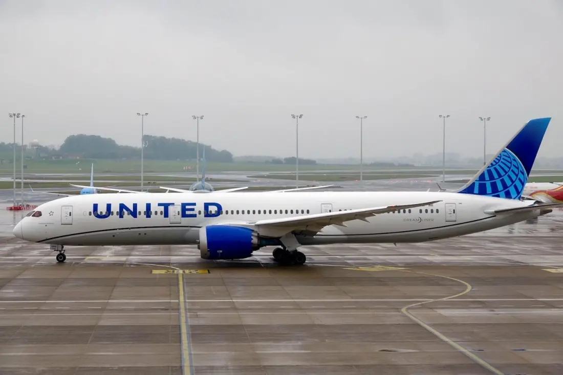 United Club Card reviewed: who actually gets their money's worth from the $695 fee