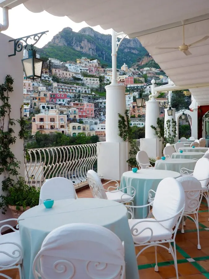 Le Sirenuse or Il San Pietro? How to Pick Your Positano Hotel for 2026