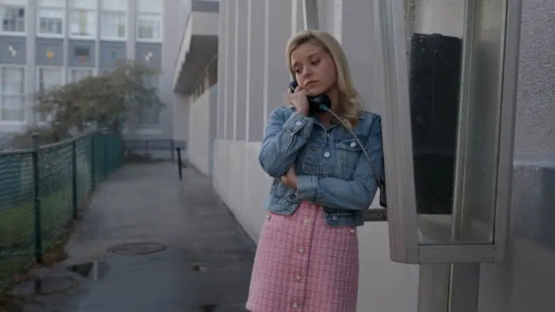 Where Elle Was Filmed: The Real Houses, High School and LA Landmarks Behind the Legally Blonde Prequel
