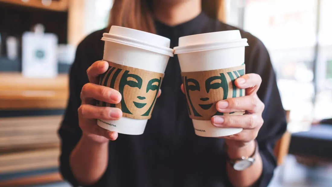 National Coffee Day 2026: Five Canadian Chains Pouring Freebies on September 29