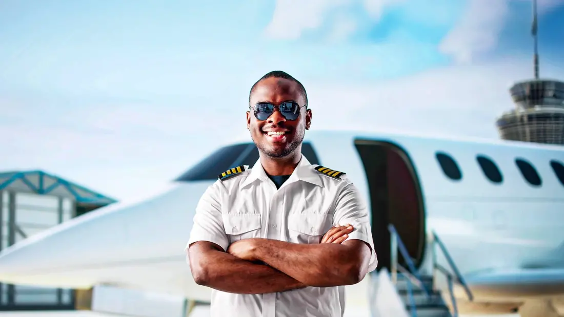 What a Private Pilot Licence Really Costs in the US in 2026 — and How to Pay Less