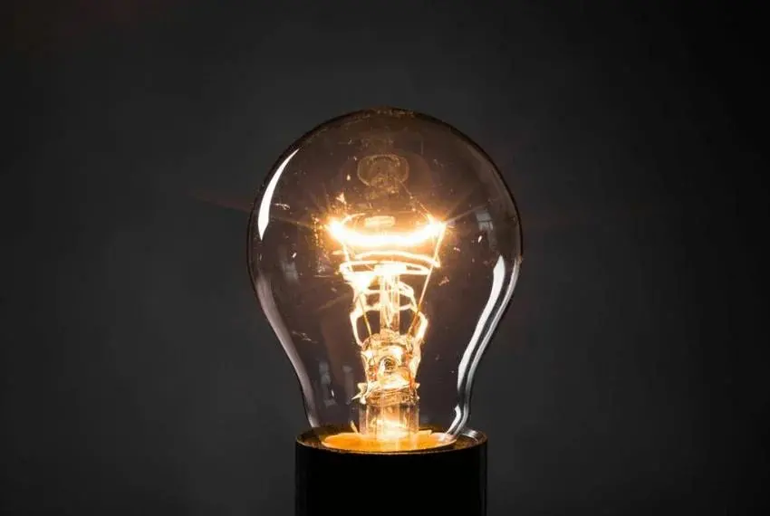Kyrgyzstan warns of possible power cuts this winter — what it means for travellers