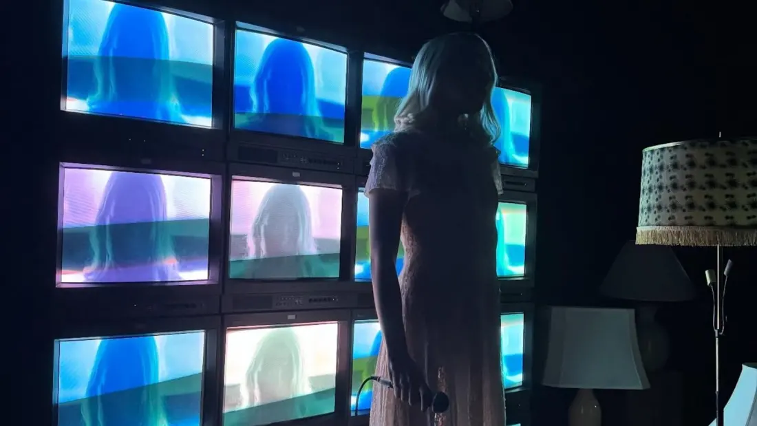 Halloween haunts, hockey and a Phoebe Bridgers show: what's on in Vancouver this weekend