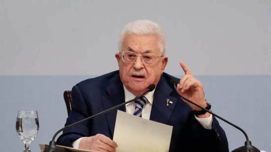 UN General Assembly Week in New York: Netanyahu Speech, Denied Visa and Expected Protests
